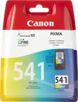 Canon CL-541 BLIST