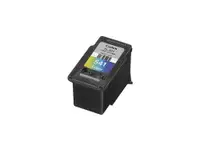 Canon CL-541 BLIST