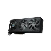 GIGABYTE RTX 5070 EAGLE 12GB 192bit GV-N5070EAGLE OC-12GD rev. 1.0