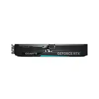 GIGABYTE RTX 5070 EAGLE 12GB 192bit GV-N5070EAGLE OC-12GD rev. 1.0