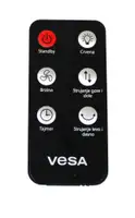 VESA V6D 1026 DK