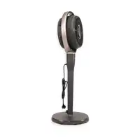 VESA V6D 1026 DK