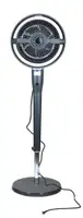 VESA V6D 1026 DK