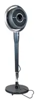 VESA V6D 1026 DK
