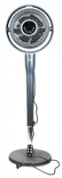 VESA V6D 1026 DK