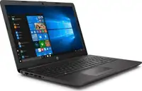 HP 250 G7 1L3W0EA