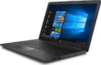 HP 250 G7 1L3W0EA