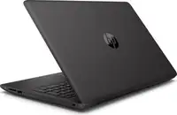 HP 250 G7 1L3W0EA