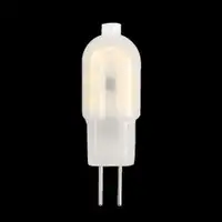 RABALUX LED sijalica G4, 2W, 140lm, 4000K