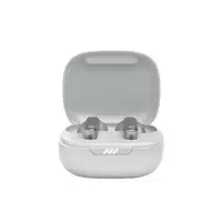 JBL LIVE PRO 2 TWS SILVER