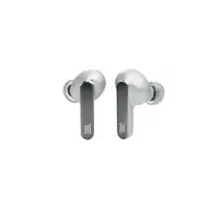 JBL LIVE PRO 2 TWS SILVER