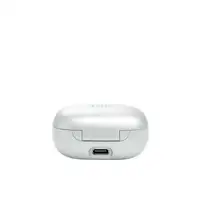 JBL LIVE PRO 2 TWS SILVER