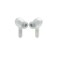 JBL LIVE PRO 2 TWS SILVER
