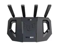 ASUS TUF-BE3600