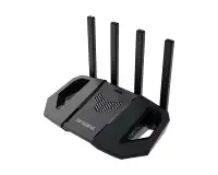ASUS TUF-BE3600
