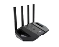 ASUS TUF-BE3600