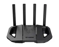 ASUS TUF-BE3600