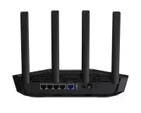 ASUS TUF-BE3600