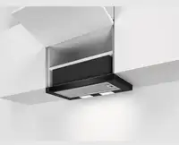 ELECTROLUX LFP326FB
