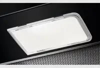 ELECTROLUX LFP326FB