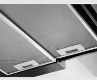 ELECTROLUX LFP326FB