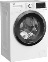 BEKO WUE 8736 XN