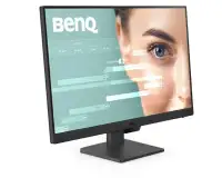 BENQ GW2790