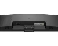 BENQ GW2790