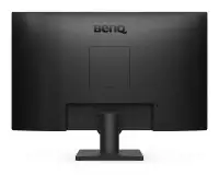 BENQ GW2790