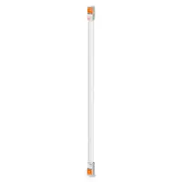 LEDVANCE vododiht slim 24W 150cm 4000k