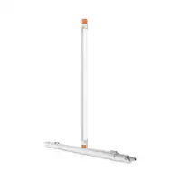 LEDVANCE vododiht slim 24W 150cm 4000k