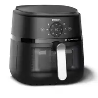 PHILIPS NA231/00