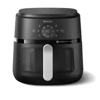 PHILIPS NA231/00