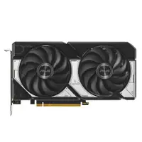 ASUS nVidia GeForce RTX 5060 8GB 128bit DUAL-RTX5060-O8G