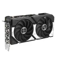 ASUS nVidia GeForce RTX 5060 8GB 128bit DUAL-RTX5060-O8G