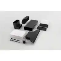 ELICA KIT0167757