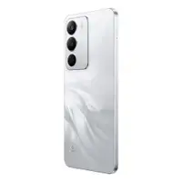REALME C71 8GB/256GB White Swan