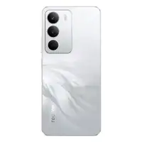 REALME C71 8GB/256GB White Swan