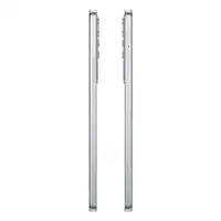 REALME C71 8GB/256GB White Swan