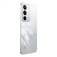 REALME C71 8GB/256GB White Swan