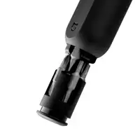 XIAOMI 16 u 1 precizni šrafciger