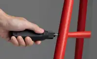 XIAOMI 16 u 1 precizni šrafciger