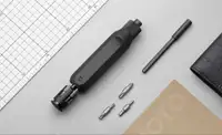XIAOMI 16 u 1 precizni šrafciger