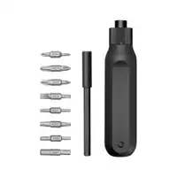 XIAOMI 16 u 1 precizni šrafciger