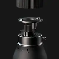 XIAOMI 16 u 1 precizni šrafciger