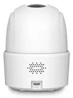 IMOU IP Camera Ranger 2C 5MP