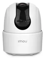 IMOU IP Camera Ranger 2C 5MP