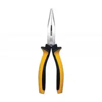 BOMBER Klesta spicasta 200mm