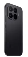 XIAOMI 17T 12GB/512GB Black MZB0NOMEU
