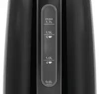 BOSCH TWK3P423